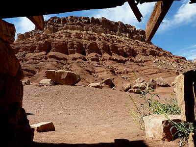 a0310405_11330850.jpg