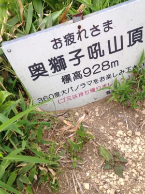 e0132713_11304852.jpg
