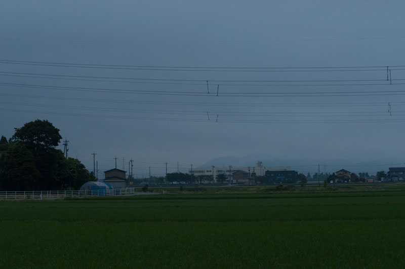 a0278914_119859.jpg