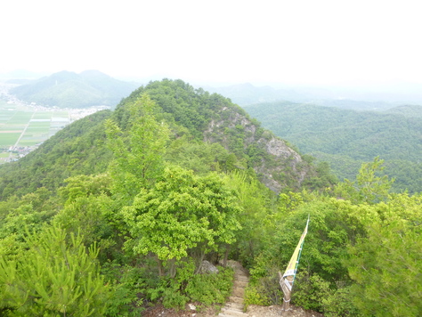 d0170615_1715284.jpg