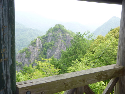 d0170615_17153948.jpg