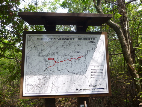 d0170615_17161918.jpg