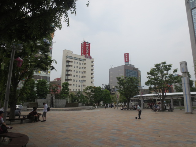 f0248616_03152.jpg