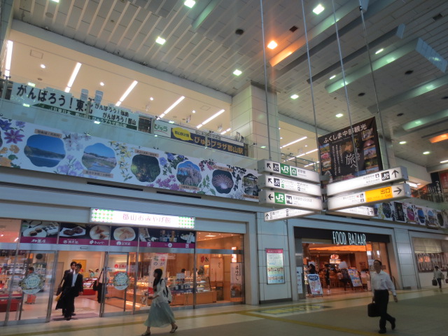 f0248616_0472888.jpg
