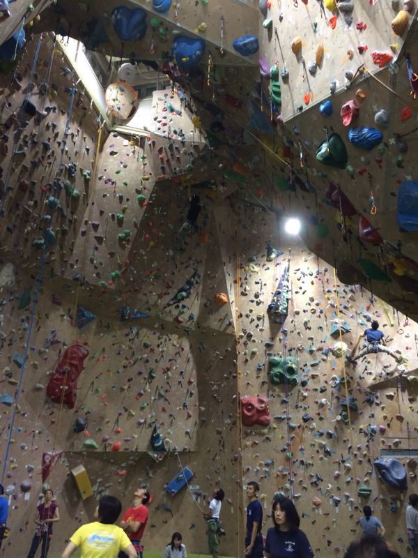 c0210618_1813265.jpg