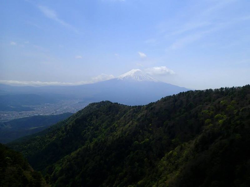 c0210618_2243568.jpg