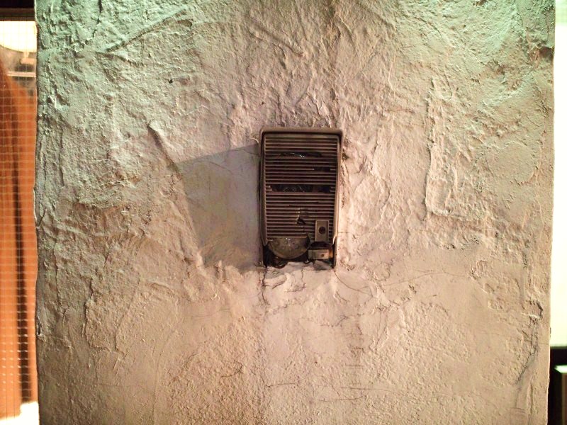 d0266327_1117753.jpg