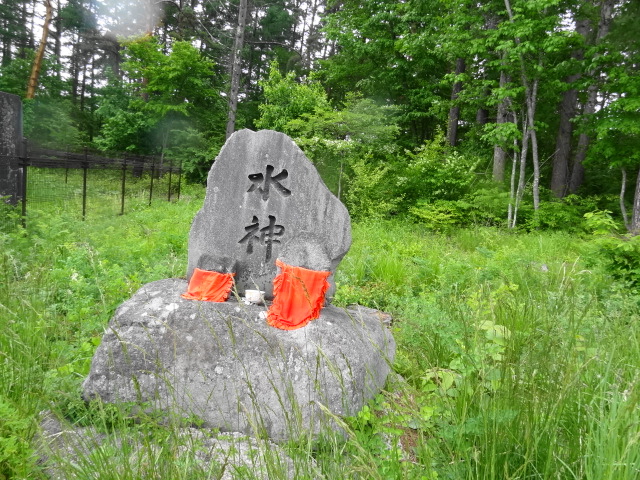 e0016828_116341.jpg