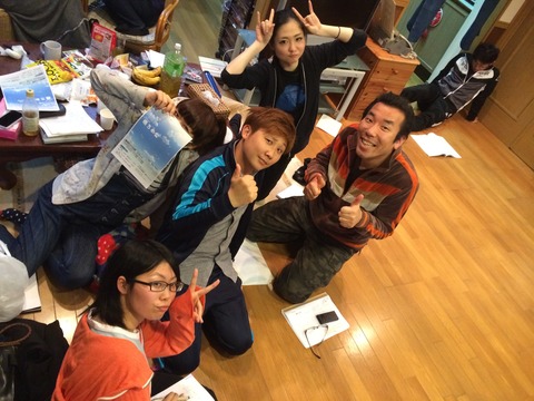 a0103230_0501698.jpg