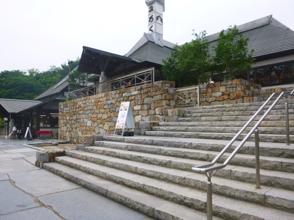 c0119335_06345422.jpg
