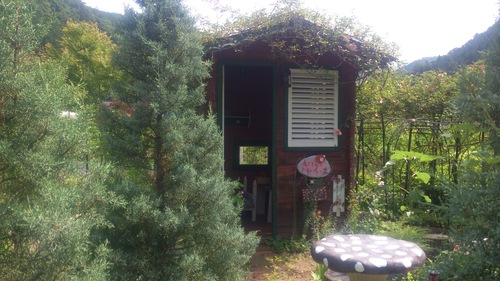 c0300035_10145690.jpg