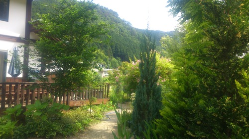 c0300035_1024541.jpg