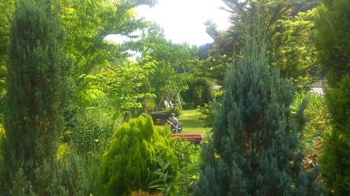 c0300035_1032647.jpg