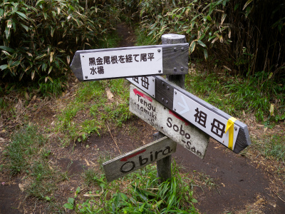 e0272335_21222363.jpg