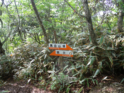 e0272335_2183775.jpg