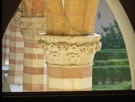 f0234936_230355.jpg