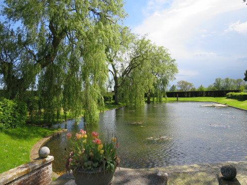 b0178339_14024053.jpg