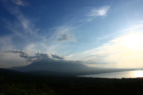 b0223541_8262472.jpg