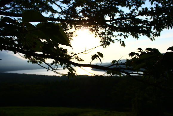 b0223541_8285957.jpg