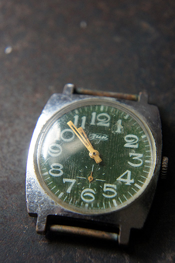a0074650_2130146.jpg