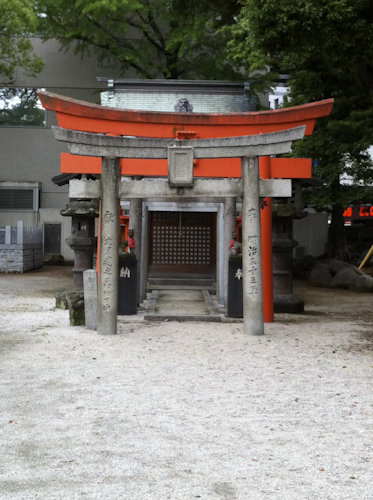 b0158551_01284750.jpg