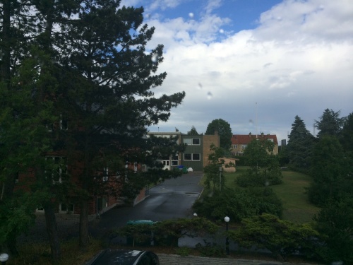 f0326751_16232119.jpg