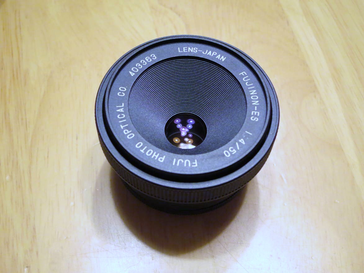 a0063552_10571215.jpg