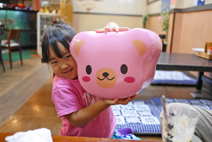 b0049152_18564785.jpg