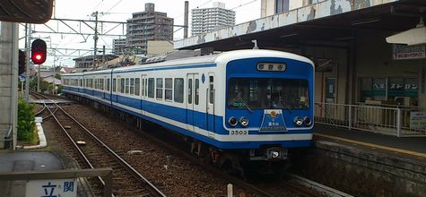 a0057057_19532331.jpg