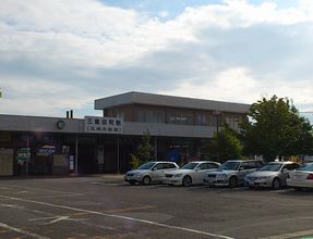 a0057057_1955382.jpg