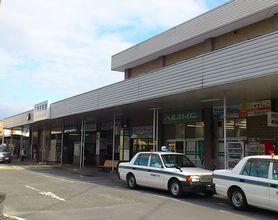 a0057057_200362.jpg