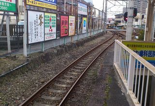 a0057057_21522948.jpg