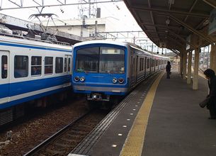a0057057_2271430.jpg