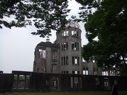 d0299559_21332352.jpg
