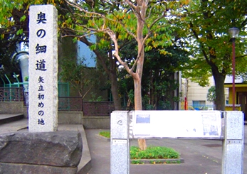 c0119160_5121852.jpg