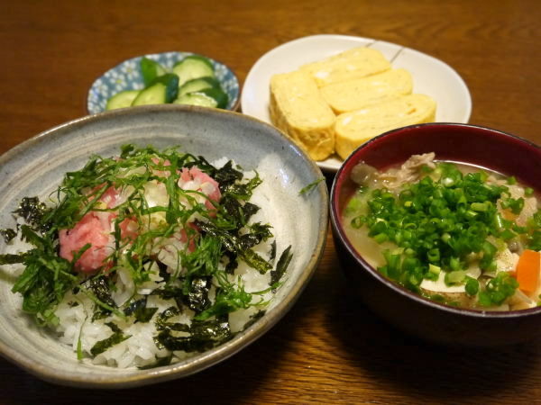 b0282061_1053528.jpg
