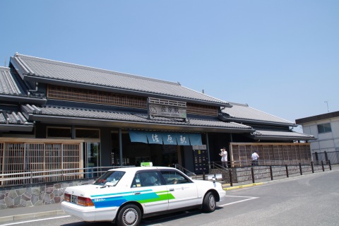 e0045768_2231430.jpg