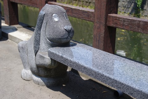 e0045768_22324219.jpg