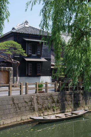 e0045768_22331961.jpg