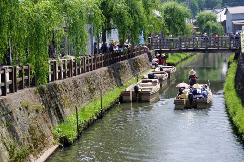 e0045768_22364292.jpg
