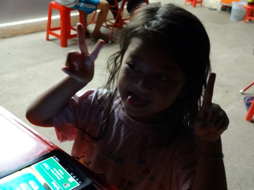 a0002177_14572246.jpg