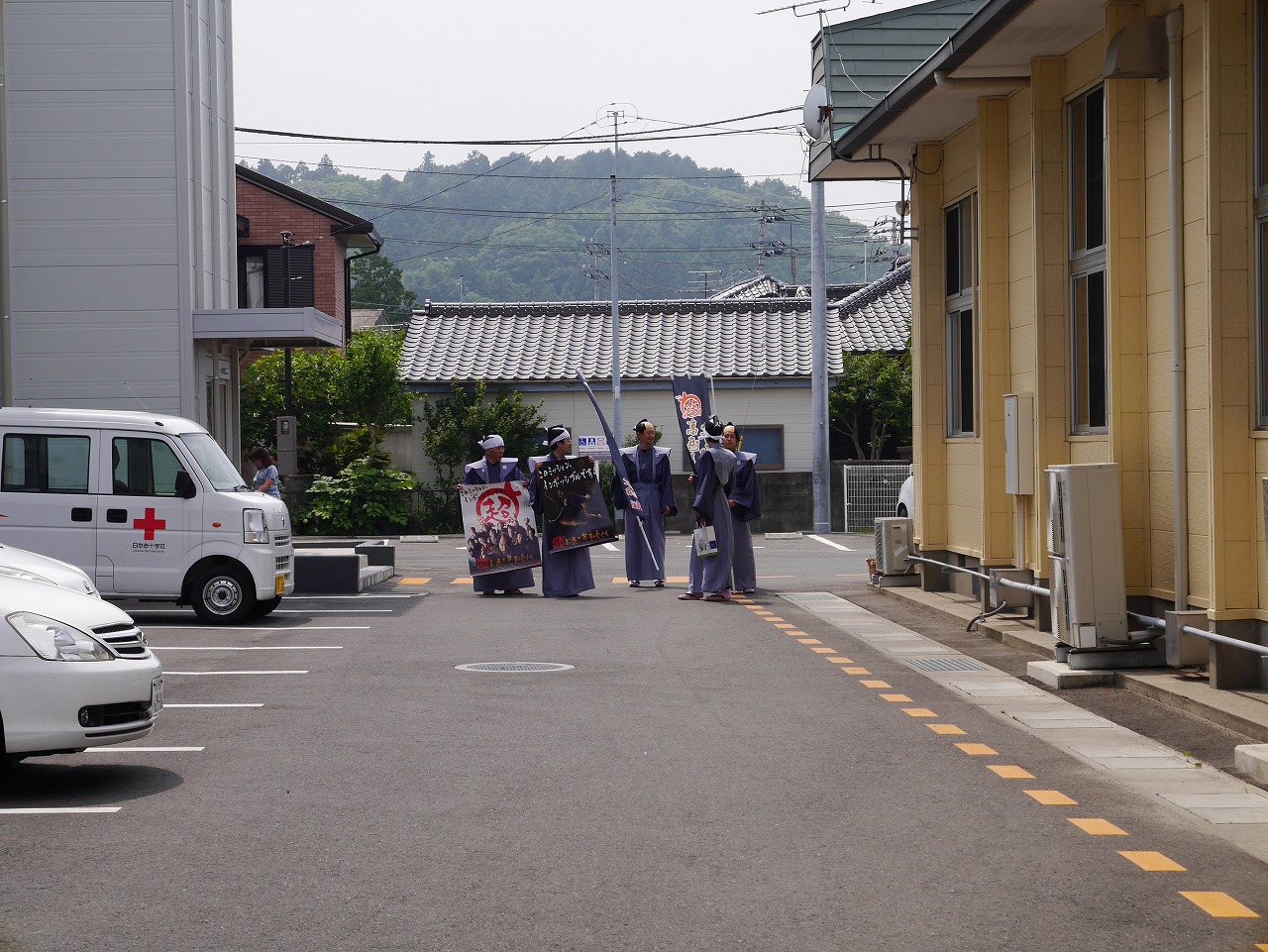 b0197678_1715092.jpg