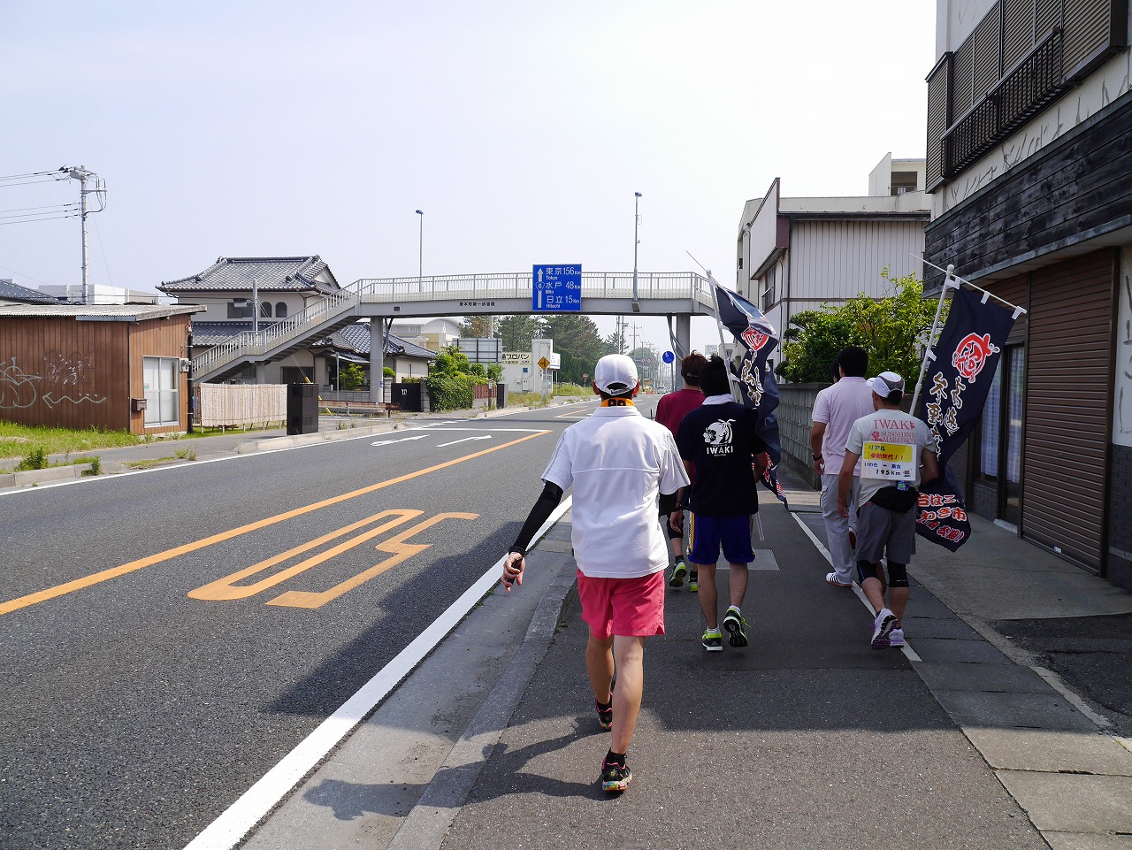 b0197678_17152257.jpg