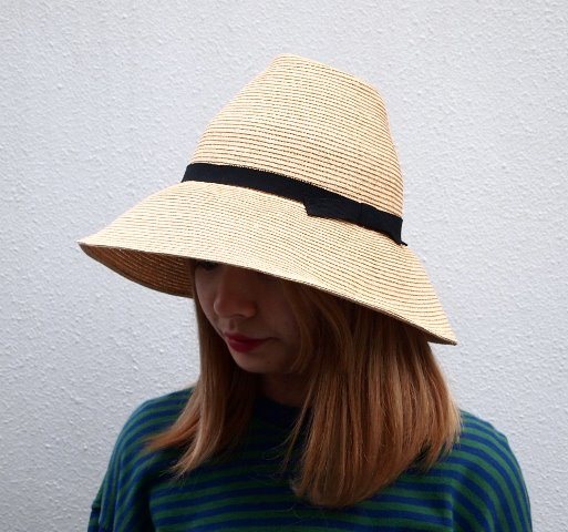 d0224581_04232111.jpg