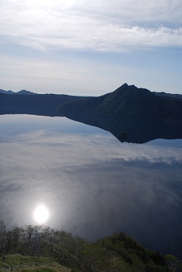 a0133886_16424256.jpg