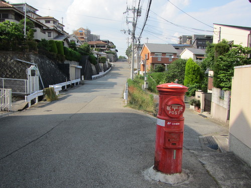 a0251786_20343067.jpg