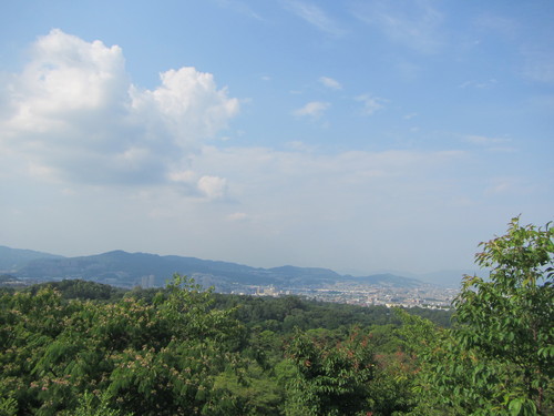a0251786_20505396.jpg