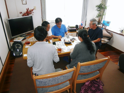 f0338188_0342281.jpg