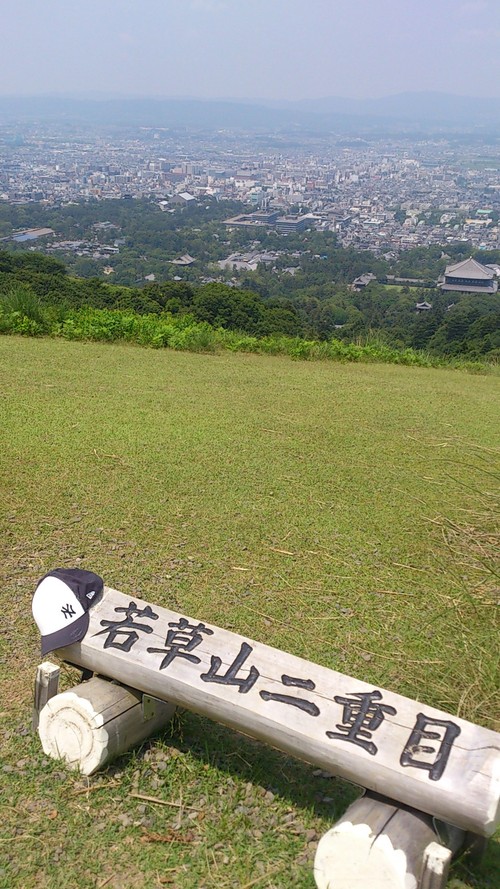 d0033492_19421754.jpg