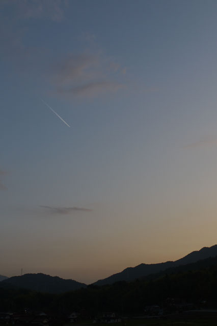 f0222692_20202520.jpg